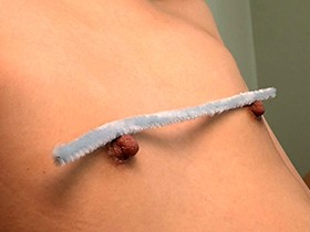 スーパーロリータ星咲せいらBEST 8時間　サンプル画像04